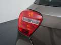 Mercedes-Benz A 180 Prestige Sport Grijs - thumbnail 6