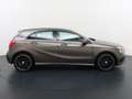 Mercedes-Benz A 180 Prestige Sport Grijs - thumbnail 5