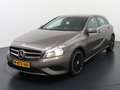 Mercedes-Benz A 180 Prestige Sport Grijs - thumbnail 1