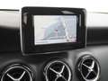 Mercedes-Benz A 180 Prestige Sport Grijs - thumbnail 14