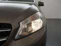 Mercedes-Benz A 180 Prestige Sport Grijs - thumbnail 18