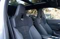 BMW X1 23d M SPORT.PANORAMA.DR.ASS.PRO.360°.HUD.LED. Argent - thumbnail 14