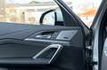 BMW X1 23d M SPORT.PANORAMA.DR.ASS.PRO.360°.HUD.LED. Argent - thumbnail 16