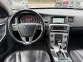 Volvo V60 2.0 d3 Ocean Race Automatica Zwart - thumbnail 7