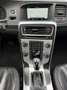 Volvo V60 2.0 d3 Ocean Race Automatica Zwart - thumbnail 9