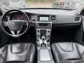 Volvo V60 2.0 d3 Ocean Race Automatica Zwart - thumbnail 10