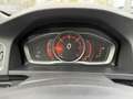 Volvo V60 2.0 d3 Ocean Race Automatica Zwart - thumbnail 11