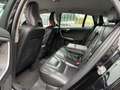 Volvo V60 2.0 d3 Ocean Race Automatica Zwart - thumbnail 13