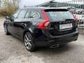 Volvo V60 2.0 d3 Ocean Race Automatica Zwart - thumbnail 4