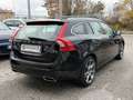 Volvo V60 2.0 d3 Ocean Race Automatica Zwart - thumbnail 6