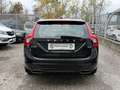 Volvo V60 2.0 d3 Ocean Race Automatica Zwart - thumbnail 5