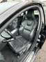 Volvo V60 2.0 d3 Ocean Race Automatica Zwart - thumbnail 12