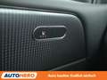 Mercedes-Benz B 200 B 200 d Progressive Aut.*NAVI*LED*TEMPO*PDC*SHZ* Silber - thumbnail 26
