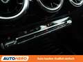 Mercedes-Benz B 200 B 200 d Progressive Aut.*NAVI*LED*TEMPO*PDC*SHZ* Silber - thumbnail 22