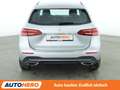 Mercedes-Benz B 200 B 200 d Progressive Aut.*NAVI*LED*TEMPO*PDC*SHZ* Silber - thumbnail 5