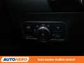 Mercedes-Benz B 200 B 200 d Progressive Aut.*NAVI*LED*TEMPO*PDC*SHZ* Silber - thumbnail 25