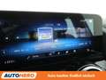 Mercedes-Benz B 200 B 200 d Progressive Aut.*NAVI*LED*TEMPO*PDC*SHZ* Silber - thumbnail 20