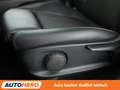 Mercedes-Benz B 200 B 200 d Progressive Aut.*NAVI*LED*TEMPO*PDC*SHZ* Silber - thumbnail 29
