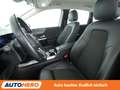 Mercedes-Benz B 200 B 200 d Progressive Aut.*NAVI*LED*TEMPO*PDC*SHZ* Silber - thumbnail 10