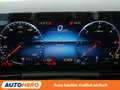 Mercedes-Benz B 200 B 200 d Progressive Aut.*NAVI*LED*TEMPO*PDC*SHZ* Silber - thumbnail 19