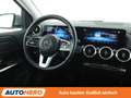 Mercedes-Benz B 200 B 200 d Progressive Aut.*NAVI*LED*TEMPO*PDC*SHZ* Silber - thumbnail 13