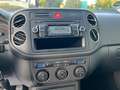 Volkswagen Golf Plus V United Silber - thumbnail 12