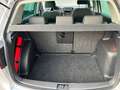 Volkswagen Golf Plus V United Silber - thumbnail 15