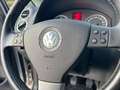 Volkswagen Golf Plus V United Silber - thumbnail 10