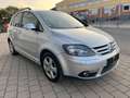 Volkswagen Golf Plus V United Silber - thumbnail 6