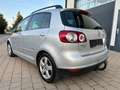 Volkswagen Golf Plus V United Silber - thumbnail 3