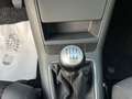 Volkswagen Golf Plus V United Silber - thumbnail 13