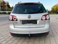 Volkswagen Golf Plus V United Silber - thumbnail 4