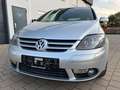 Volkswagen Golf Plus V United Silber - thumbnail 1