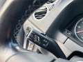 Volkswagen Golf Plus V United Silber - thumbnail 11