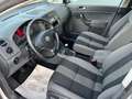 Volkswagen Golf Plus V United Silber - thumbnail 7