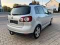 Volkswagen Golf Plus V United Silber - thumbnail 5