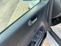 Volkswagen Golf Plus V United Silber - thumbnail 8