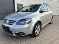 Volkswagen Golf Plus V United Silber - thumbnail 2