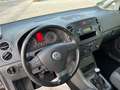 Volkswagen Golf Plus V United Silber - thumbnail 9