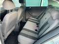 Volkswagen Golf Plus V United Silber - thumbnail 14