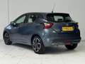 Nissan Micra 1.0 IG-T N-Design | Navigatie | Apple Carplay/Andr Grijs - thumbnail 6