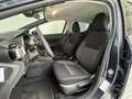Nissan Micra 1.0 IG-T N-Design | Navigatie | Apple Carplay/Andr Grijs - thumbnail 7
