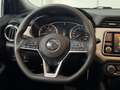 Nissan Micra 1.0 IG-T N-Design | Navigatie | Apple Carplay/Andr Grijs - thumbnail 15