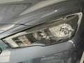 Nissan Micra 1.0 IG-T N-Design | Navigatie | Apple Carplay/Andr Grijs - thumbnail 22