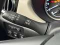 Nissan Micra 1.0 IG-T N-Design | Navigatie | Apple Carplay/Andr Grijs - thumbnail 16