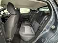 Nissan Micra 1.0 IG-T N-Design | Navigatie | Apple Carplay/Andr Grijs - thumbnail 8