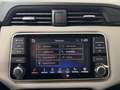 Nissan Micra 1.0 IG-T N-Design | Navigatie | Apple Carplay/Andr Grijs - thumbnail 33