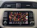 Nissan Micra 1.0 IG-T N-Design | Navigatie | Apple Carplay/Andr Grijs - thumbnail 11