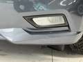 Nissan Micra 1.0 IG-T N-Design | Navigatie | Apple Carplay/Andr Grijs - thumbnail 24