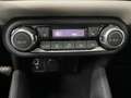 Nissan Micra 1.0 IG-T N-Design | Navigatie | Apple Carplay/Andr Grijs - thumbnail 13